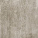 Płytka Sant'Agostino Revstone Bronze 90x90 Kry.Gat.1 -...