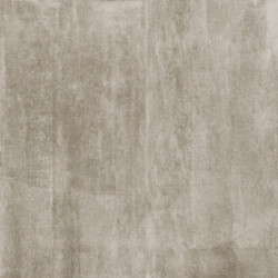 Płytki Sant'Agostino Revstone Bronze 90x90 Kry.Gat.1