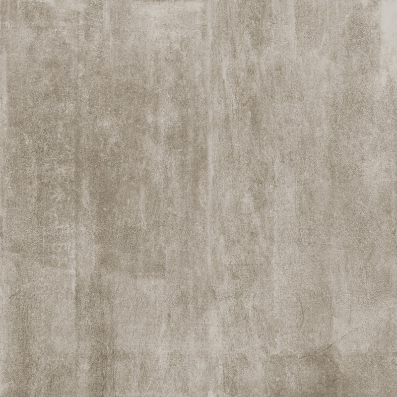 Płytka Sant'Agostino Revstone Bronze 90x90 Kry.Gat.1 -...