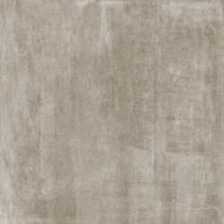 Płytki Sant'Agostino Revstone Bronze 90x90 Nat.Gat.1