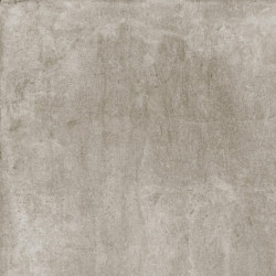 Płytki Sant'Agostino Revstone Bronze 60x60 Nat.Gat.1