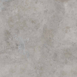 Płytki Ariana Salento Gris 60x120 Nat.Ret.Gat.1