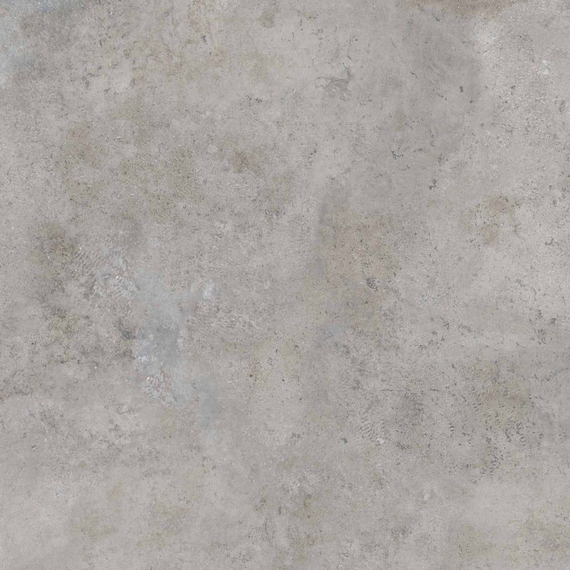 Płytki Ariana Salento Gris 60x120 Nat.Ret.Gat.1