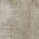 Płytka Sant'Agostino Revstone Bronze 60x60 Kry.Gat.1 -...