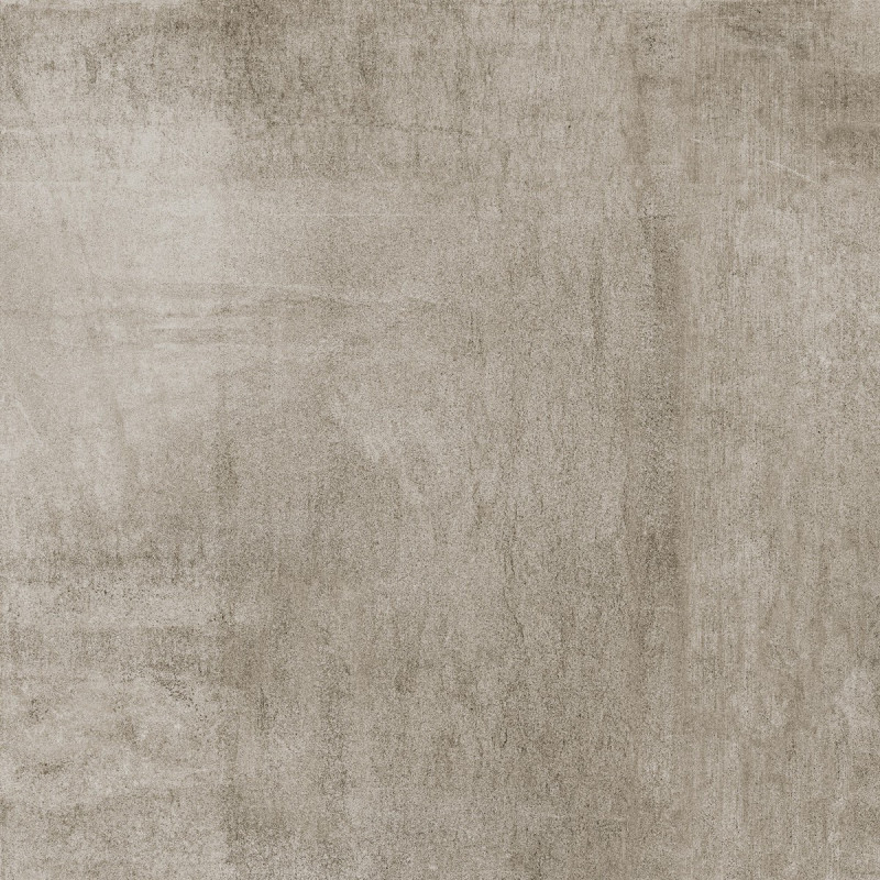 Płytka Sant'Agostino Revstone Bronze 60x60 Kry.Gat.1 -...