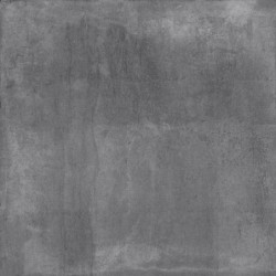 Płytki Sant'Agostino Revstone Dark 90x90 Kry.Gat.1