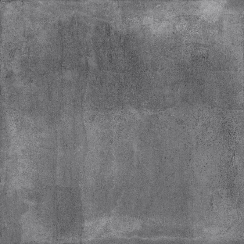 Płytka Sant'Agostino Revstone Dark 90x90 Kry.Gat.1 -...