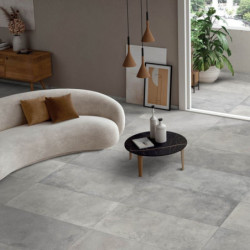 Płytki Ariana Salento Gris 60x60 Nat.Ret.Gat.1