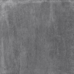 Płytki Sant'Agostino Revstone Dark 60x60 Kry.Gat.1