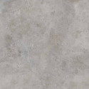 Płytki Ariana Salento Gris 60x60 Nat.Ret.Gat.1