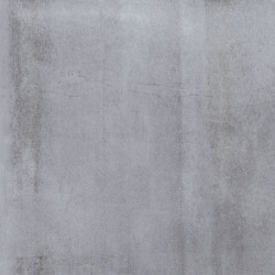 Płytki Sant'Agostino Revstone Grey 90x90 Nat.Gat.1