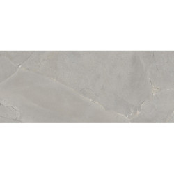 Płytki Emil Ceramica Provenza Purestone Grey 120x120 Nat.Ret.Gat.1