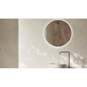 Płytki Emil Ceramica Provenza Purestone White 120x120 Nat.Ret.Gat.1