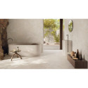 Płytki Emil Ceramica Provenza Purestone White 120x120 Nat.Ret.Gat.1
