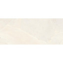 Płytki Emil Ceramica Provenza Purestone White 120x120 Nat.Ret.Gat.1