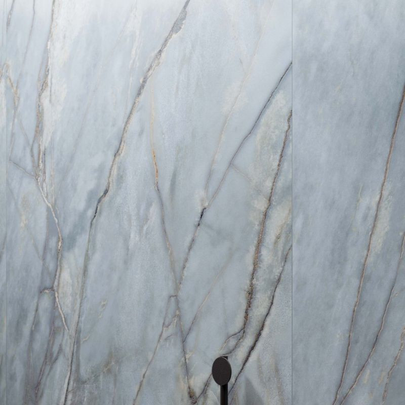 Płytki ABK Sensi Nuance Deep River 60x120 Nat.Gat.1