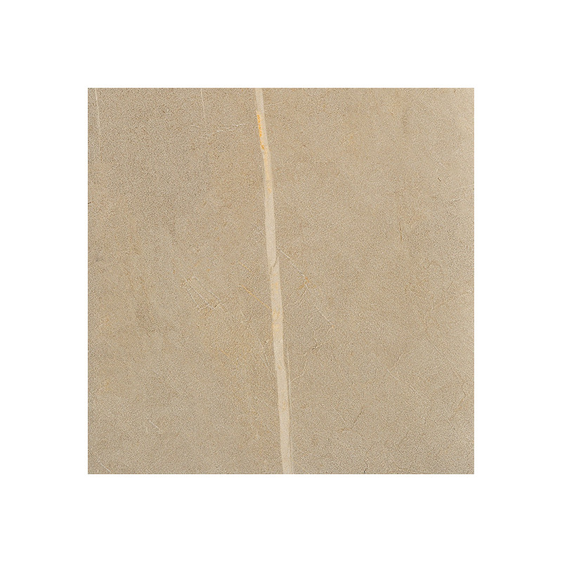 Płytki Coem I Sassi Beige 60x60 Nat.Gat.1