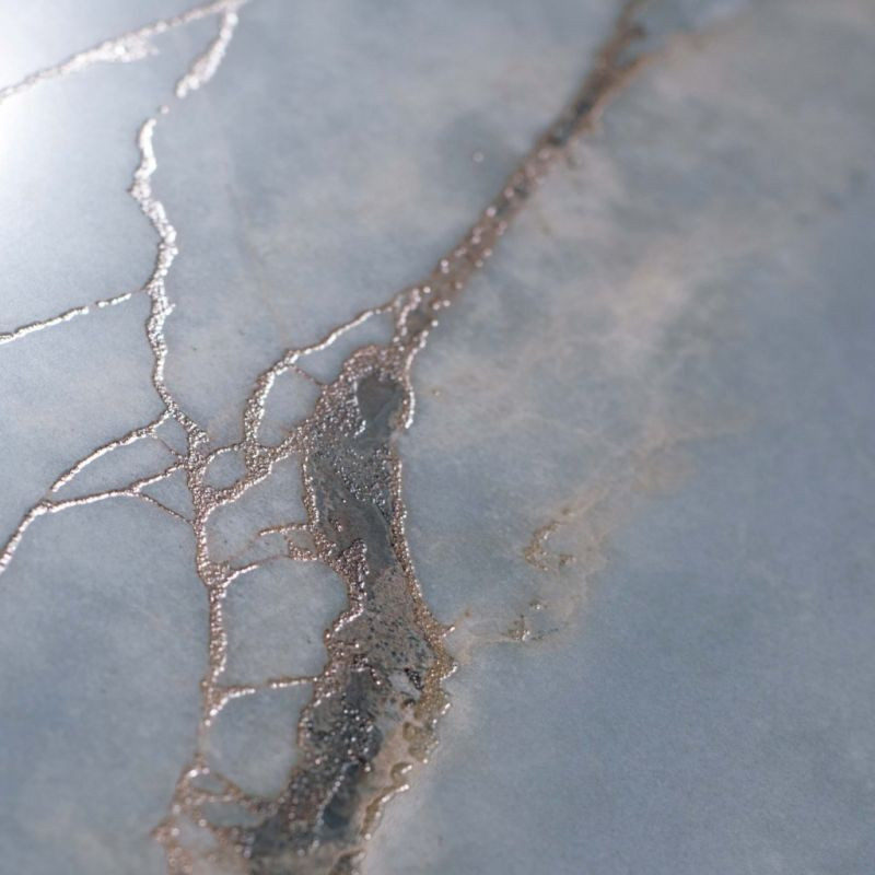 Płytki ABK Sensi Nuance Deep River 60x120 Lux 3D Gat.1