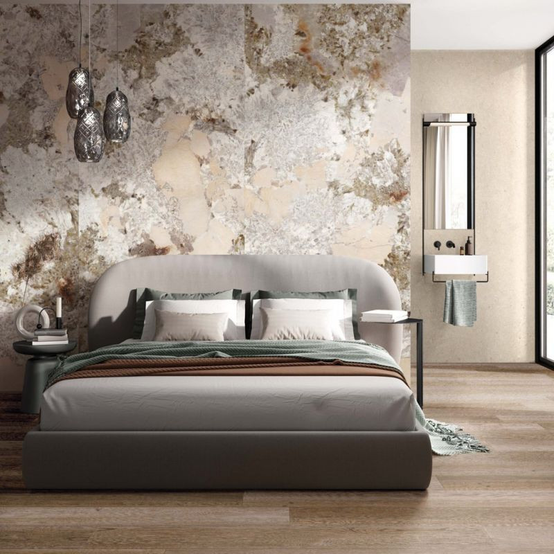 Płytki ABK Sensi Nuance Patagonia Wow 120x280 Soft 3D Gat.1