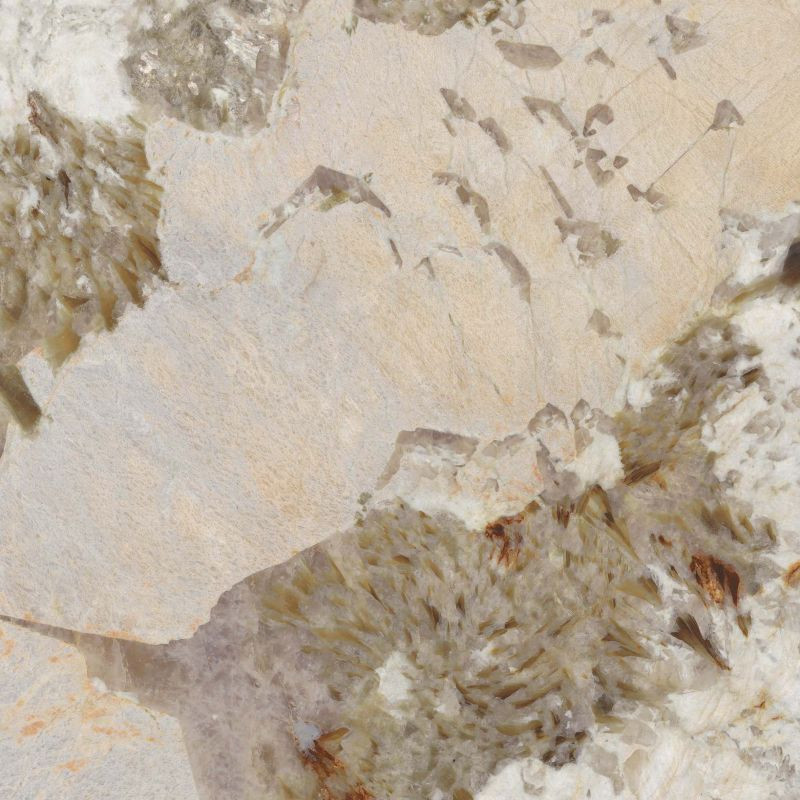 Płytki ABK Sensi Nuance Patagonia Wow 120x280 Soft 3D Gat.1