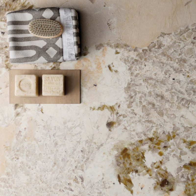 Płytki ABK Sensi Nuance Patagonia Wow 120x120 Nat.Gat.1