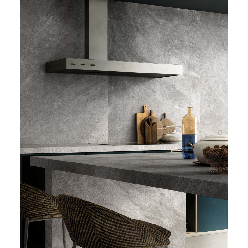Płytka Płytki Ariana Mineral Greige 120x120 Rett.Gat.1 - PrestaShop