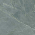 Płytki ABK Sensi Nuance Sea Green 120x120 Nat.Gat.1