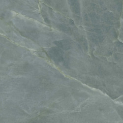 Płytki ABK Sensi Nuance Sea Green 120x120 Nat.Gat.1