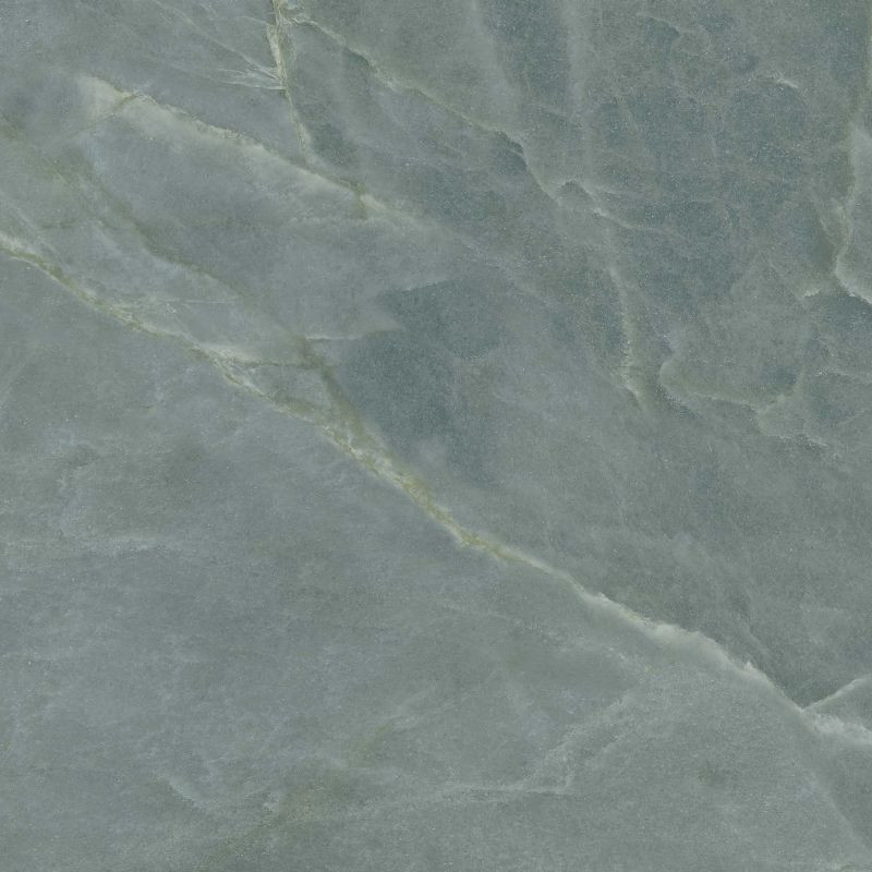 Płytki ABK Sensi Nuance Sea Green 120x120 Nat.Gat.1