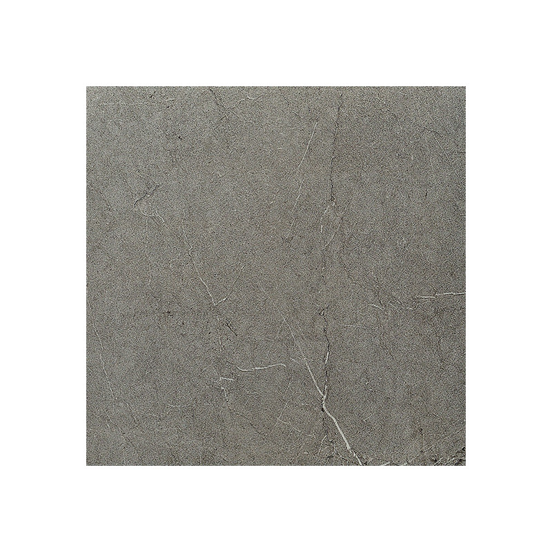 Płytki Coem I Sassi Grigio Scuro 60x60 Nat.Luc.Gat.1