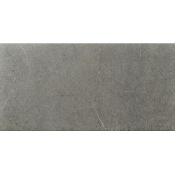 Płytki Coem I Sassi Grigio Scuro 60x120 Nat.Gat.1