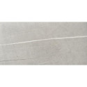 Płytki Coem I Sassi Grigio Chiaro 60x120 Nat.Luc.Gat.1