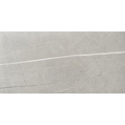 Płytki Coem I Sassi Grigio Chiaro 60x120 Nat.Luc.Gat.1