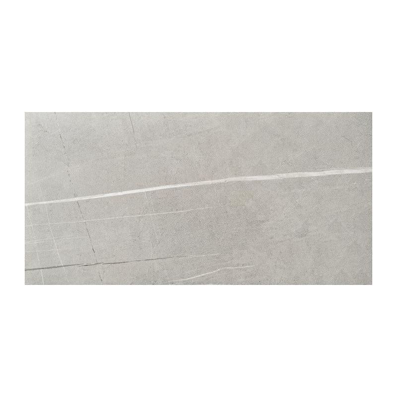 Płytki Coem I Sassi Grigio Chiaro 60x120 Nat.Luc.Gat.1