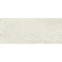 Płytki Emil Ceramica Provenza Unique Travertine Minimal White 120x278 Nat.Ret.Gat.1