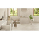 Płytki Emil Ceramica Provenza Unique Travertine Minimal White 120x278 Nat.Ret.Gat.1