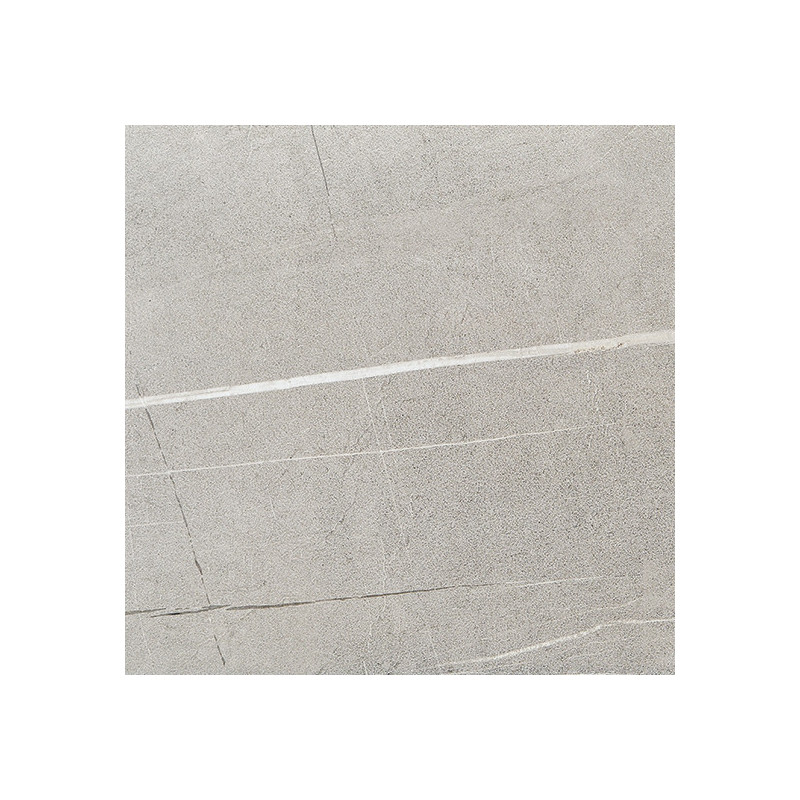 Płytki Coem I Sassi Grigio Chiaro 60x120 Nat.Luc.Gat.1