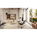 Płytki Emil Ceramica Provenza Unique Travertine Minimal White 120x278 Nat.Ret.Gat.1