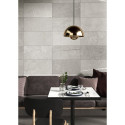 Płytki Coem I Sassi Grigio Chiaro 60x120 Nat.Luc.Gat.1