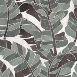 Płytki ABK Sensi Fantasy Bali 60x120 Lux 3D Gat.1