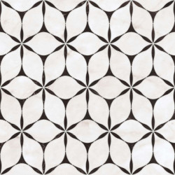 Płytki ABK Sensi Fantasy Flower 60x120 Lux 3D Gat.1