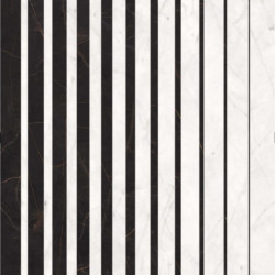 Płytki ABK Sensi Fantasy Stripes 60x120 Lux 3D Gat.1