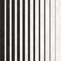 Płytki ABK Sensi Fantasy Stripes 60x120 Lux 3D Gat.1