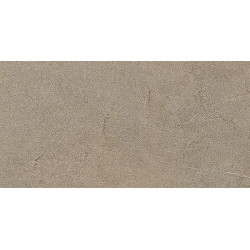 Płytki Coem I Sassi Terra 60x120 Nat.Gat.1