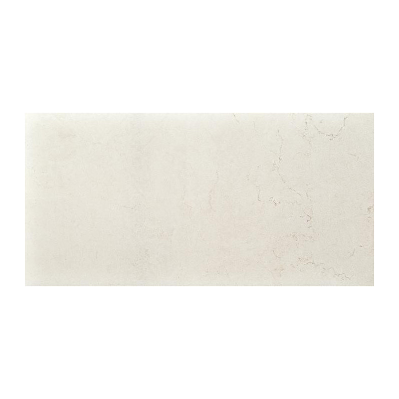 Płytki Coem I Sassi Bianco 60x120 Nat.Luc.Gat.1