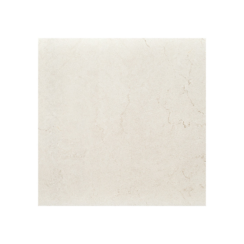 Płytki Coem I Sassi Bianco 60x120 Nat.Luc.Gat.1