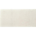 Płytki Coem I Sassi Bianco 60x120 Nat.Gat.1