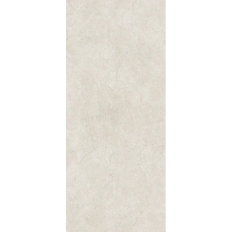 Płytki Florim Stone Life Cotton 120x280 Mat.Gat.1