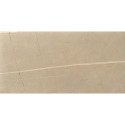 Płytki Coem I Sassi Beige 60x120 Nat.Gat.1