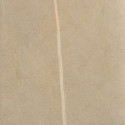 Płytki Coem I Sassi Beige 60x120 Nat.Gat.1